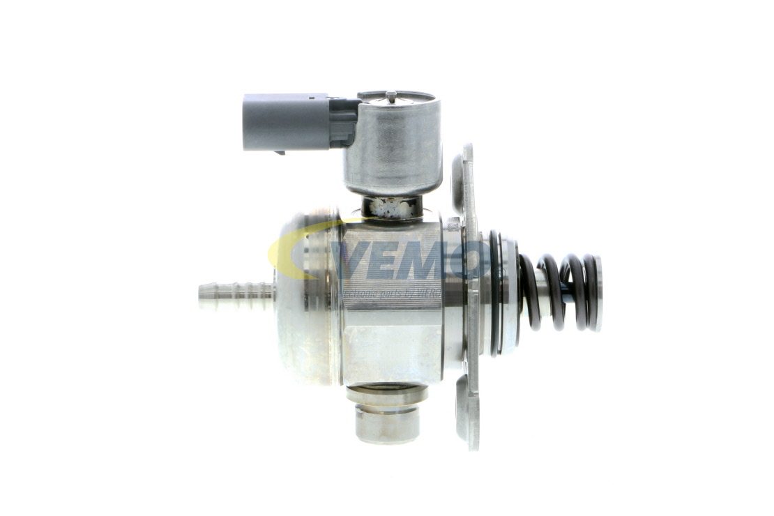 Pompe à injection 06H 127 025 Q VEMO V10-25-0010 VOLKSWAGEN, AUDI, SKODA, SEAT