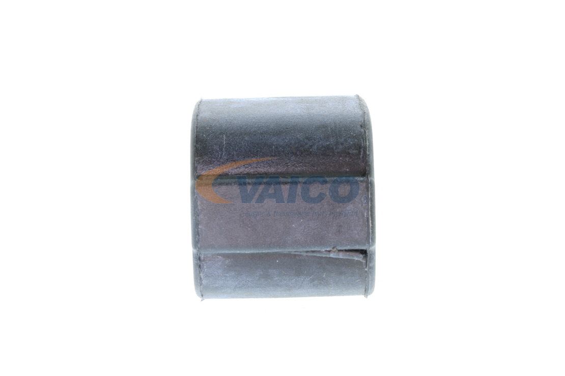 VAICO V24-0377 Uchwyt, tłumik