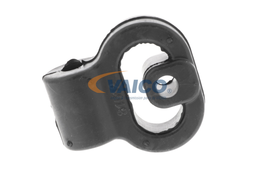 VAICO V401792 Support pot d'échappement Fiat Punto mk3 199 prix