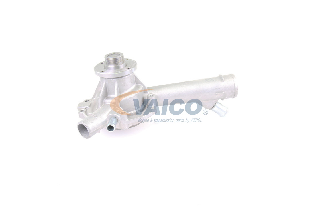 Wasserpumpe V10-50042-1 VAICO 00A121010AX VW, AUDI, SKODA, SEAT