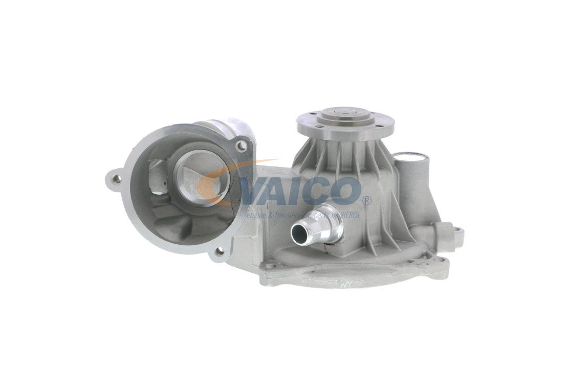 Wasserpumpe V20-50052 VAICO 7586779 BMW