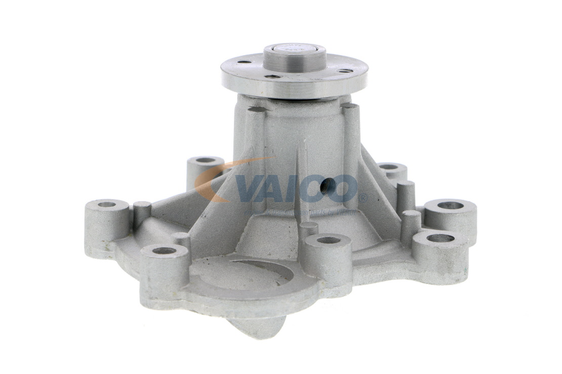 Wasserpumpe V30-50073 VAICO A2712000401 MERCEDES-BENZ