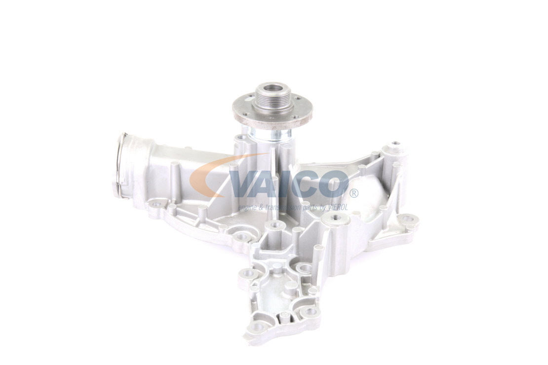 Wasserpumpe V30-50075 VAICO A2722001301 MERCEDES-BENZ