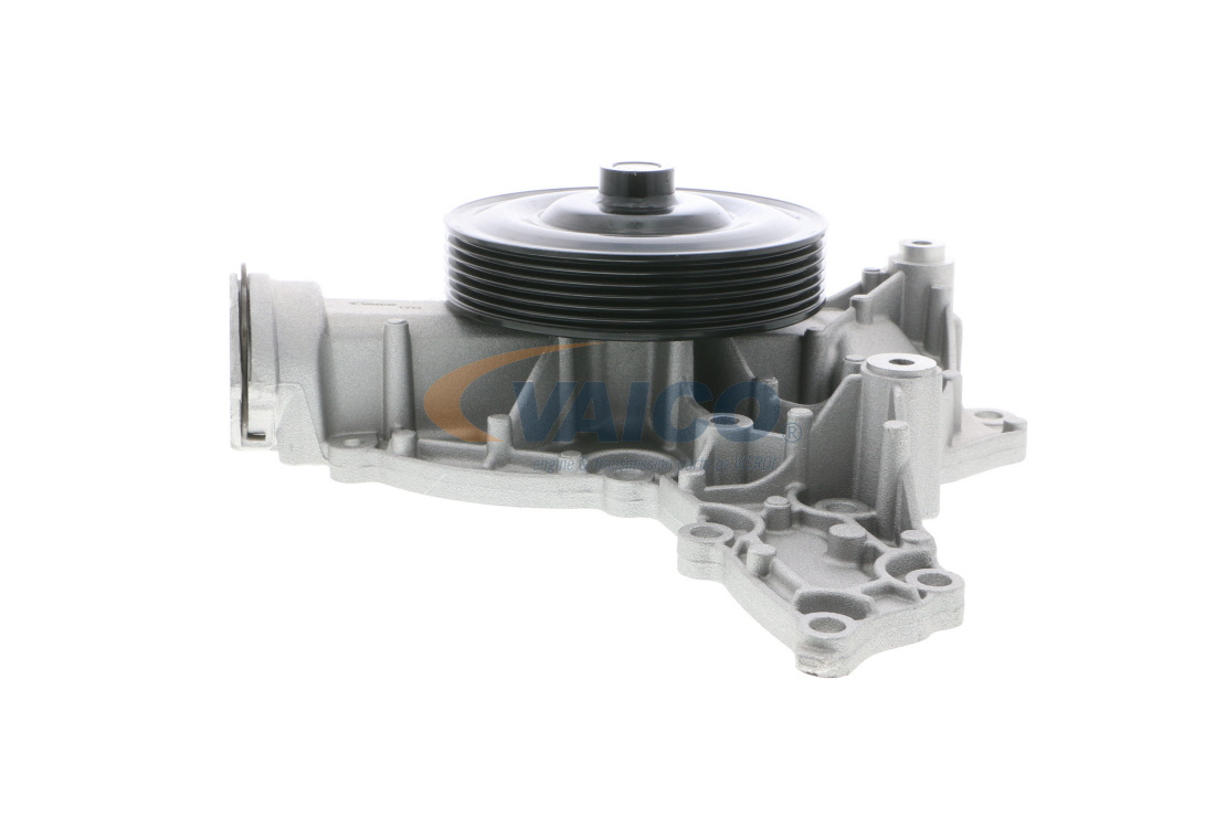 Wasserpumpe A272 200 10 01 VAICO V30-50078 MERCEDES-BENZ