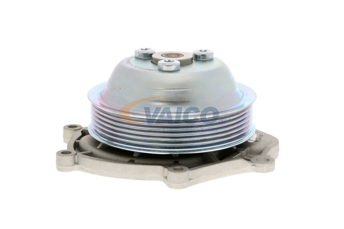 Wasserpumpe V45-50016 VAICO 9A110604872 PORSCHE