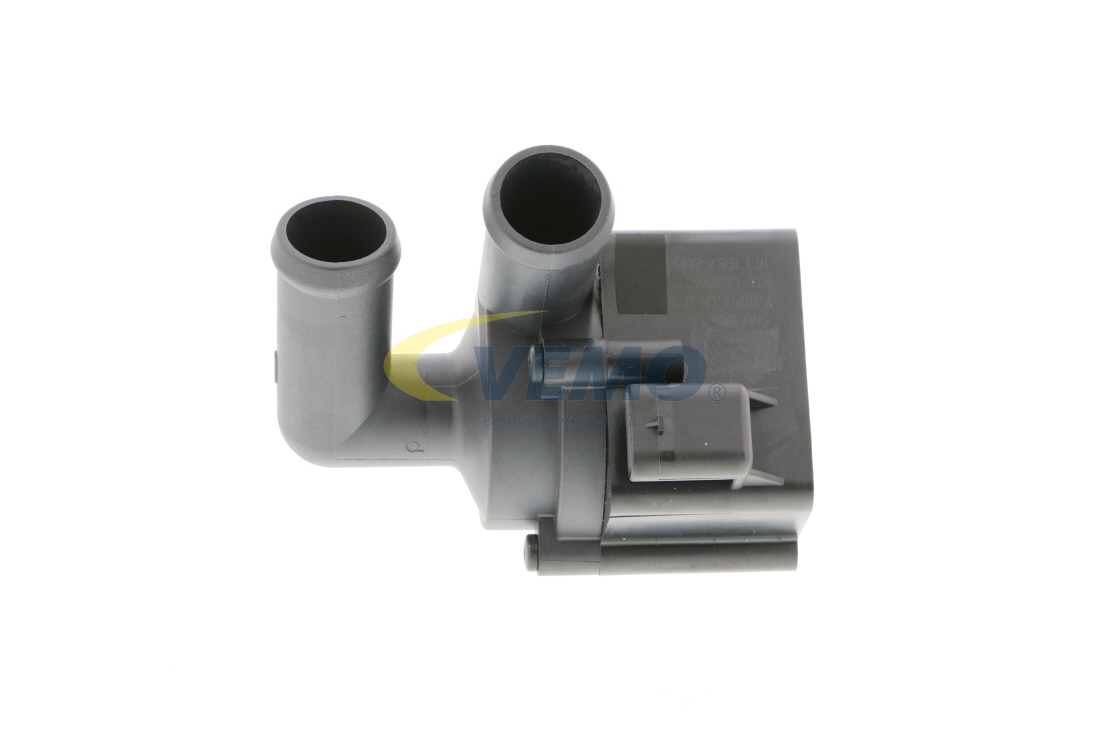 VEMO V10-16-0010 Umwälzpumpe, Standheizung