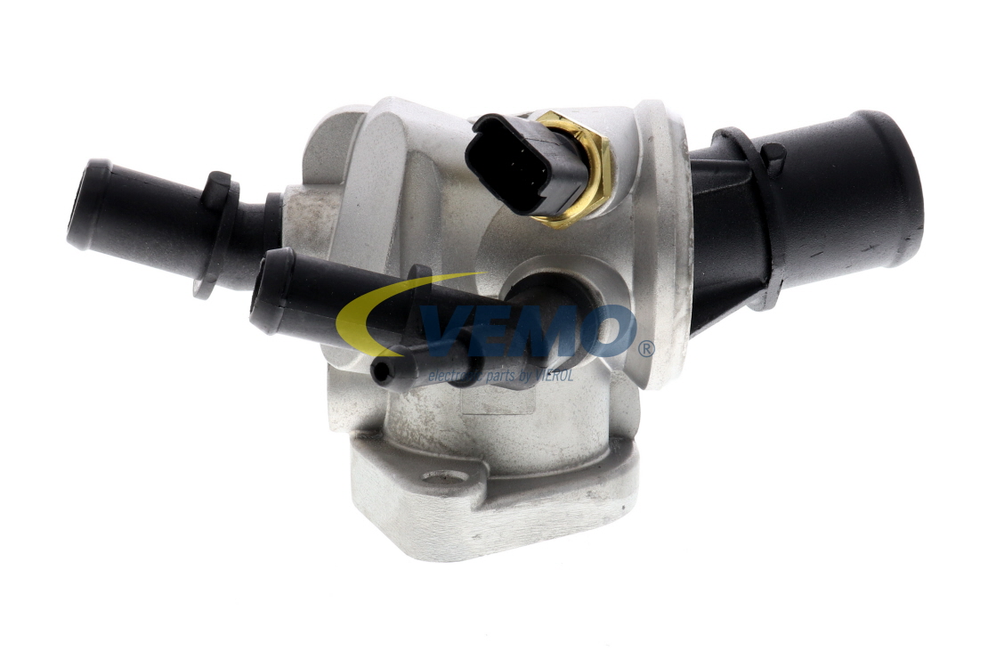 Termostat układu chłodzenia VEMO V24-99-0040