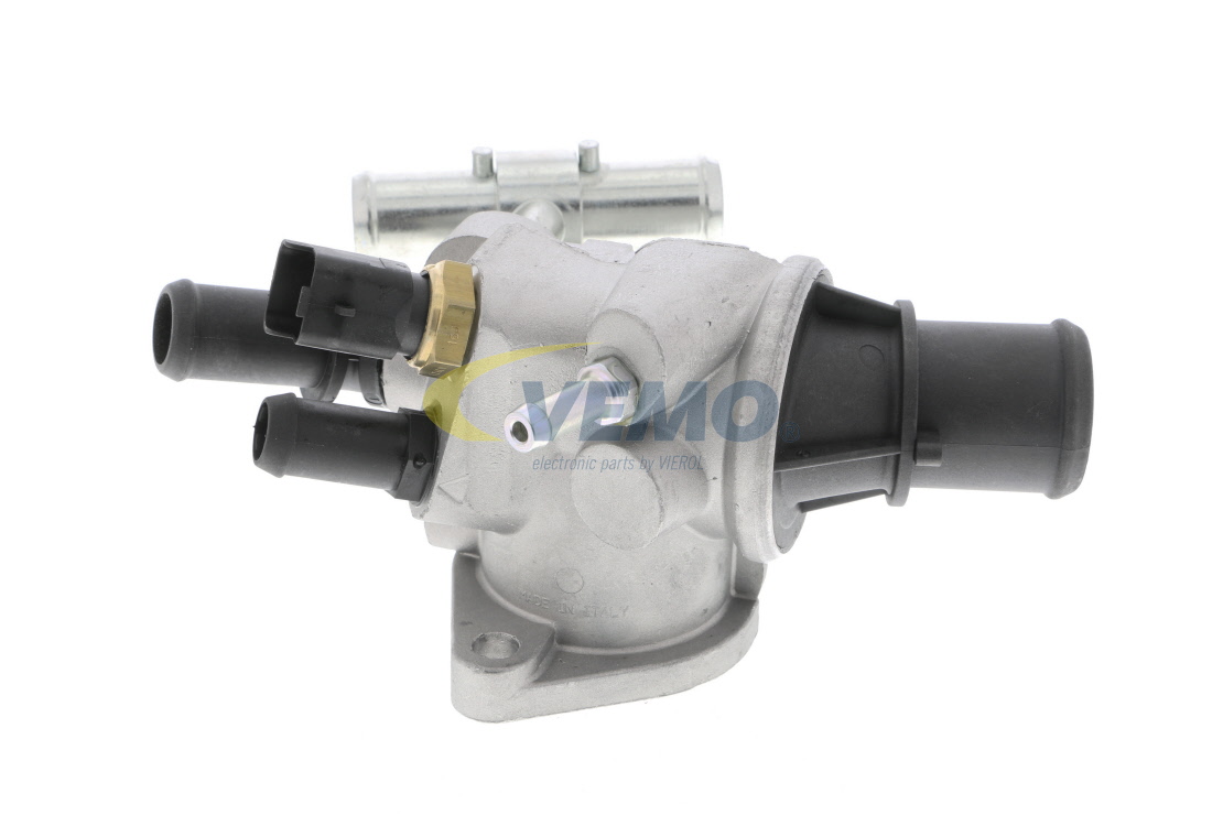 VEMO EXPERT KITS + V24-99-0043 Kühlwasserthermostat