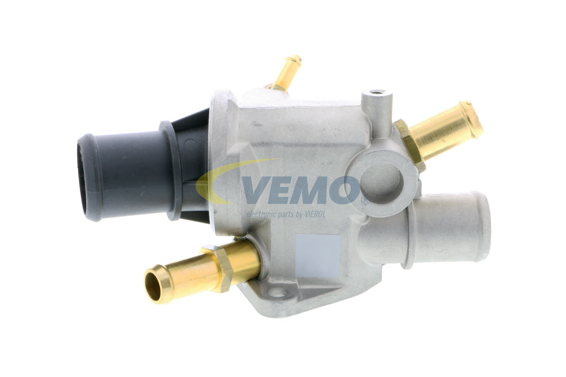Termostat VEMO V24-99-0046