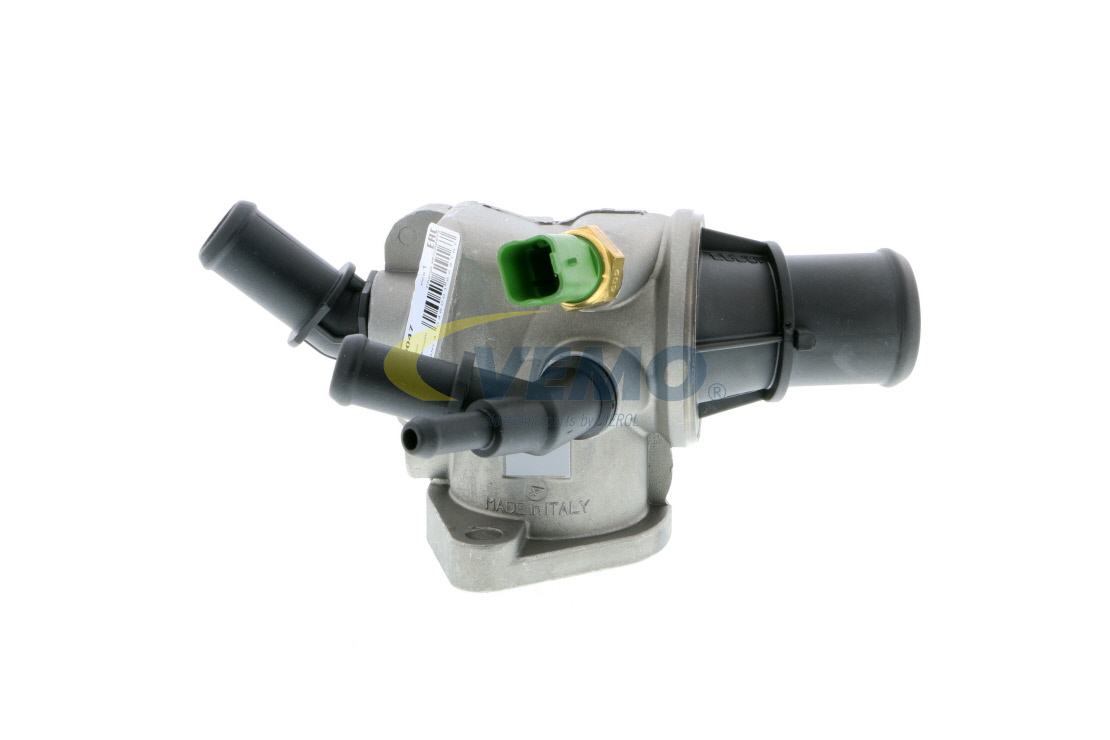 Termostat silnika VEMO V24-99-0047