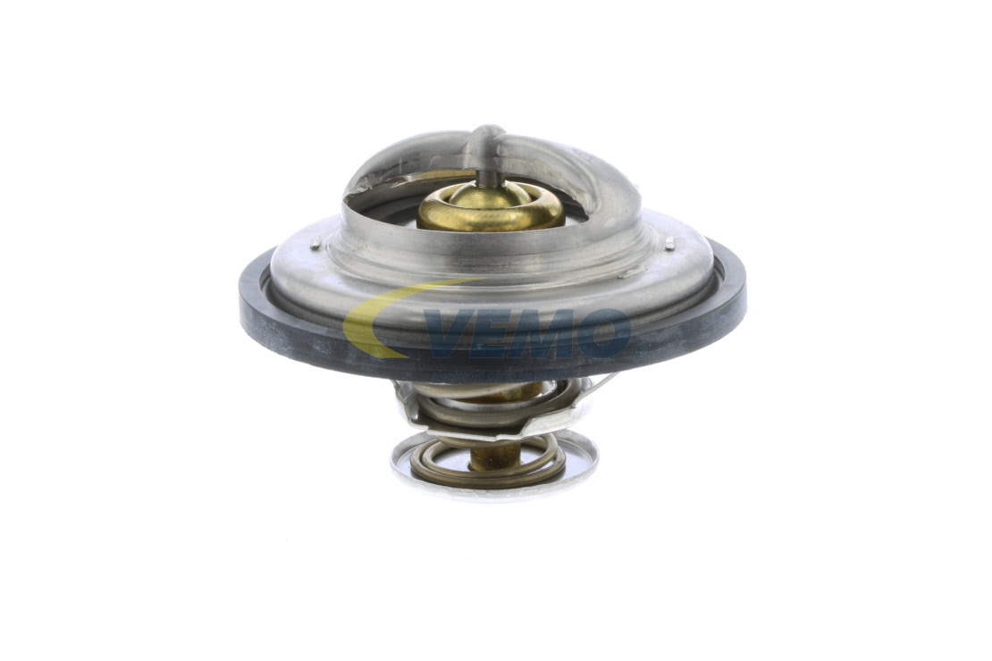 Kühlwasserthermostat 1337.64 VEMO V33-99-0002 VW, PEUGEOT, CITROЁN, TALBOT