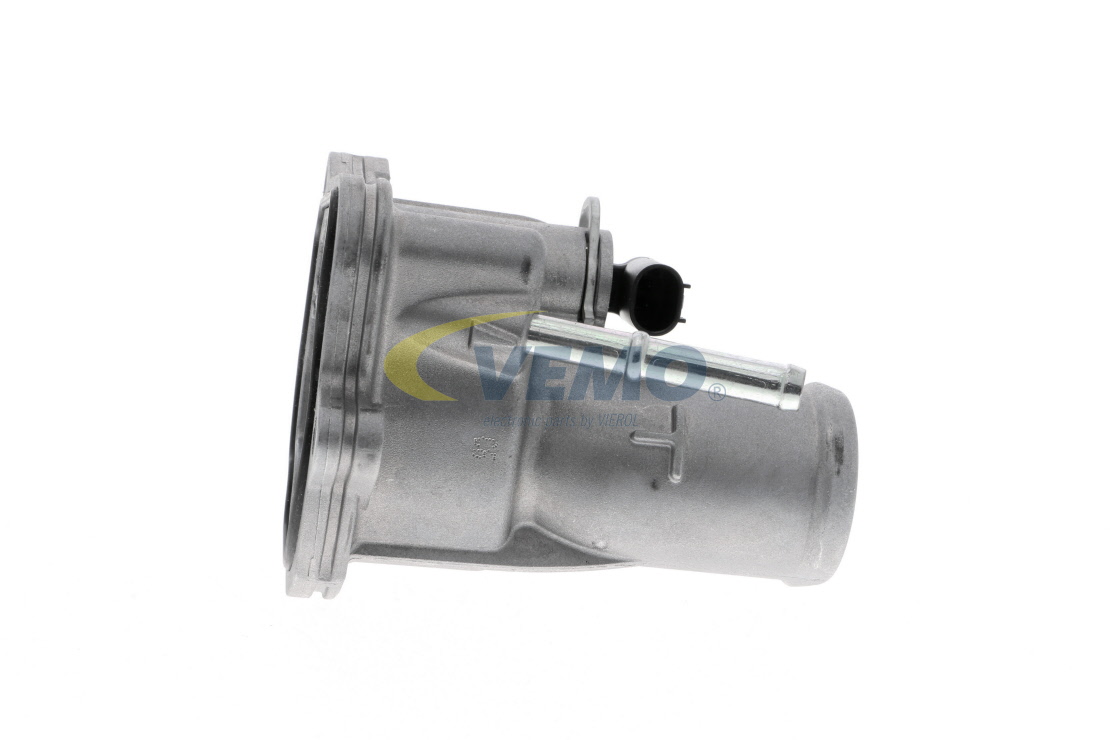 VEMO V33-99-0003 Kühlwasserthermostat