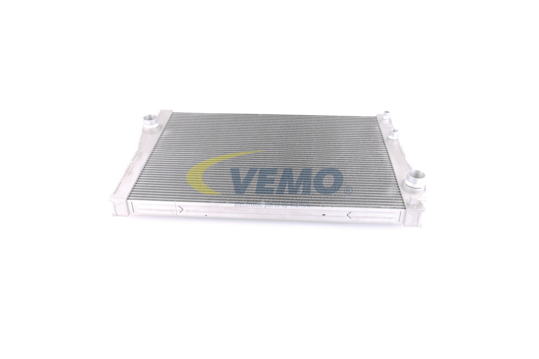 VEMO V20-60-0027 Kühler, Motorkühlung
