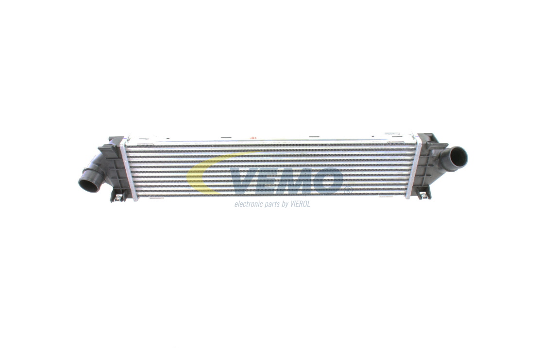 Mezichladič 6G91 9L440FC VEMO V25-60-0022 FORD, VOLVO