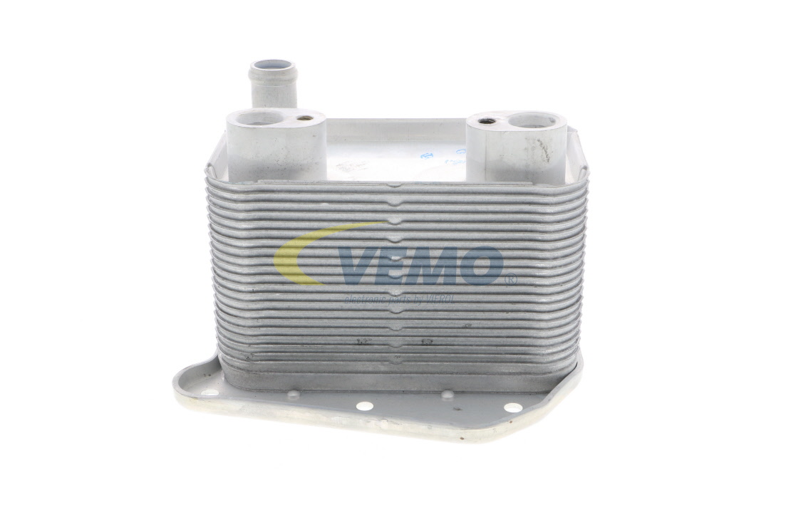 Ladeluftkühler A6395010301 VEMO V30-60-1310 MERCEDES-BENZ, JAGUAR