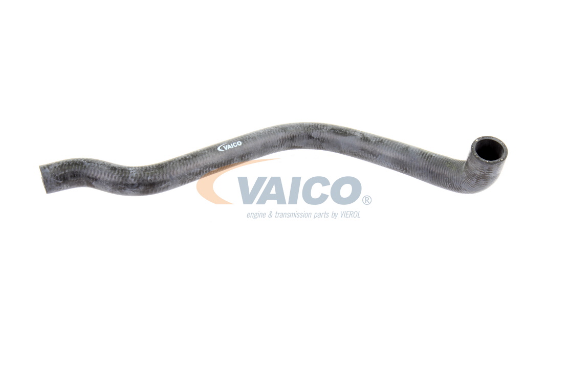 VAICO V10-3200 Durite de refroidissement