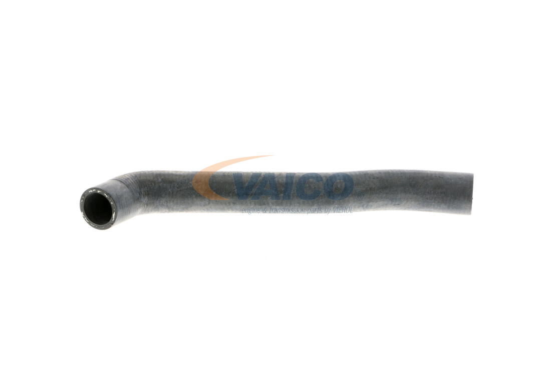 Kühlerschlauch V10-3201 VAICO 068121053E VW, AUDI, SKODA, SEAT