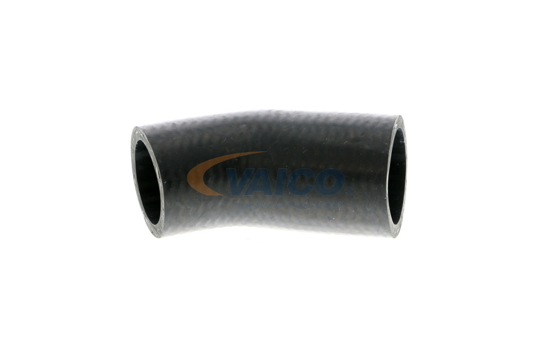 7656198 Kühlwasserschlauch VAICO Mini Preis