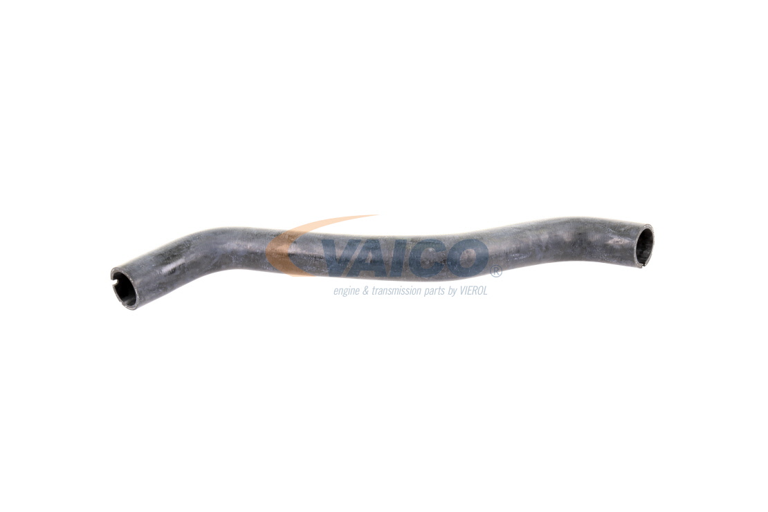 Kühlerschlauch V22-0371 VAICO 1317A5 FIAT, PEUGEOT, CITROЁN, LANCIA, DS
