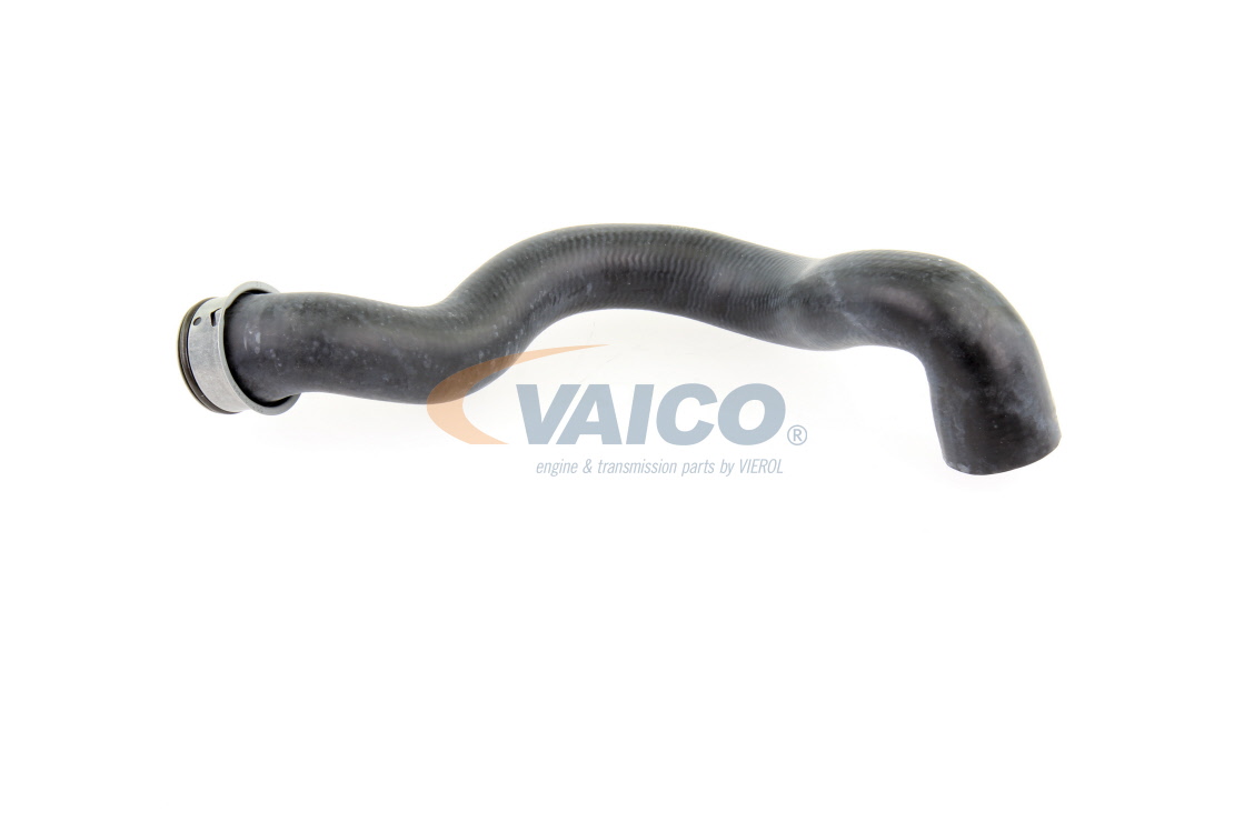 Kühlerschlauch V30-2223 VAICO 2045013082 MERCEDES-BENZ