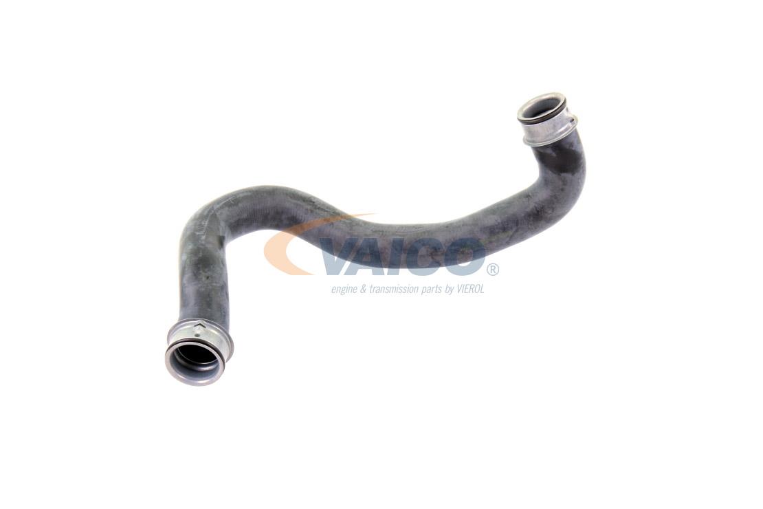Kühlerschlauch V30-2224 VAICO A2045012982 MERCEDES-BENZ