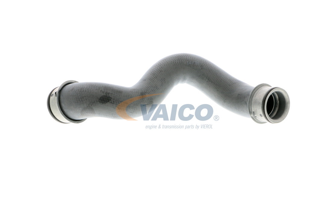 Kühlerschlauch V30-2225 VAICO 2045011682 MERCEDES-BENZ