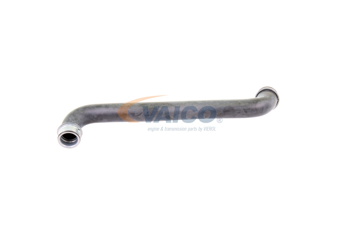 Kühlerschlauch A204 501 01 82 VAICO V30-2226 MERCEDES-BENZ