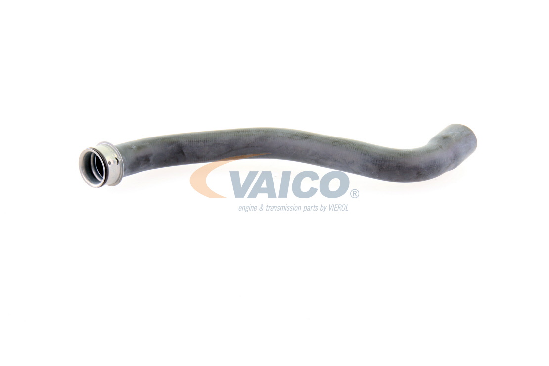 Kühlerschlauch V30-2227 VAICO A2045010582 MERCEDES-BENZ