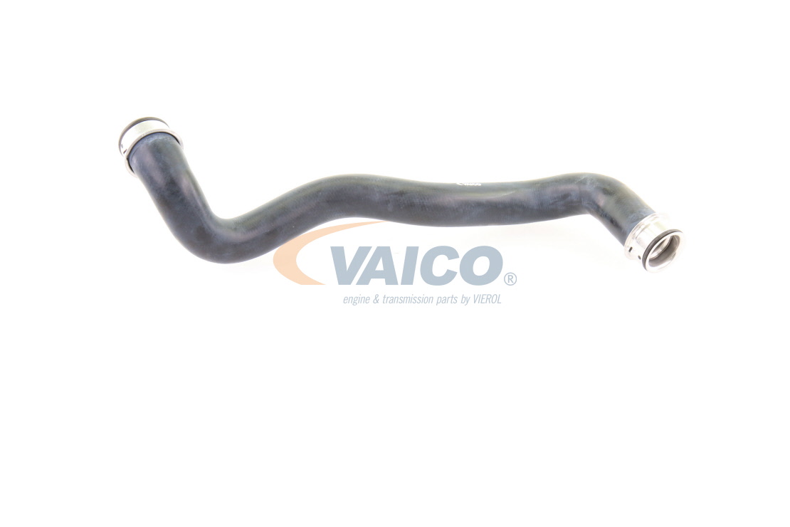 Kühlerschlauch V30-2228 VAICO 2045010782 MERCEDES-BENZ