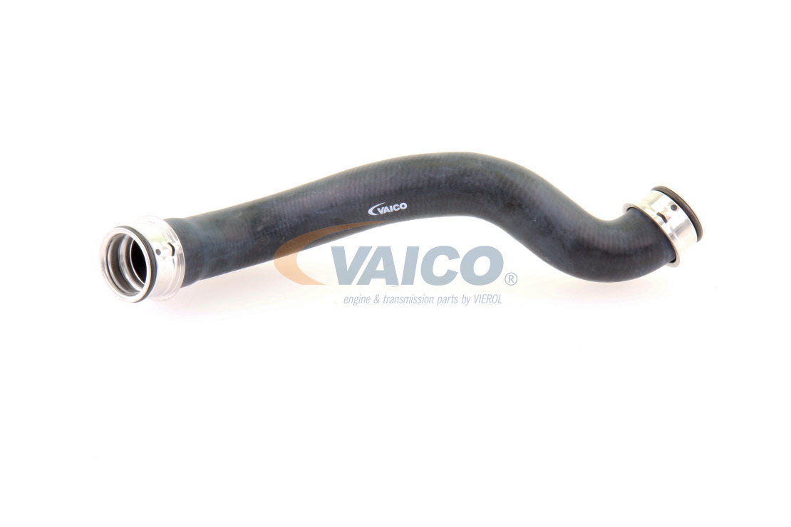 Kühlerschlauch V30-2229 VAICO 2045011182 MERCEDES-BENZ