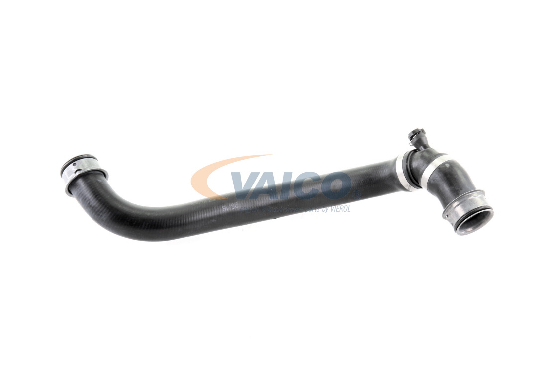 Kühlerschlauch V30-2235 VAICO 2115014782 MERCEDES-BENZ