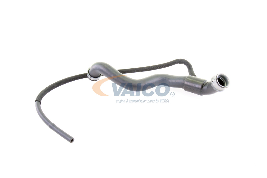 Coolant pipe VAICO V30-2236 rating