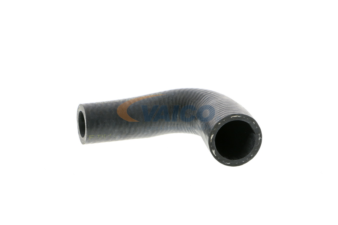 VAICO 7656219 Mercedes Sprinter 4t Radiator hoses for upgrade