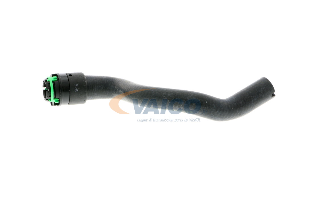 7656233 V401767 OEM Hűtővízcső VAICO árak