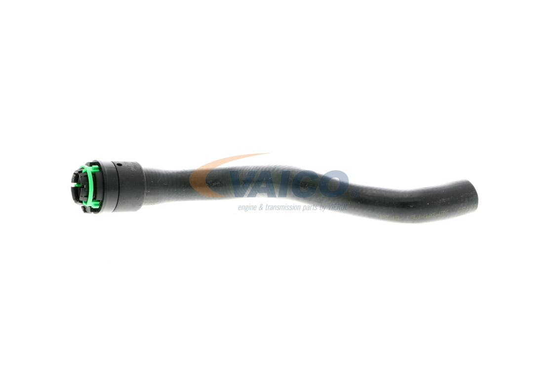 OEN 8516688 Durite de refroidissement VAICO V40-1774