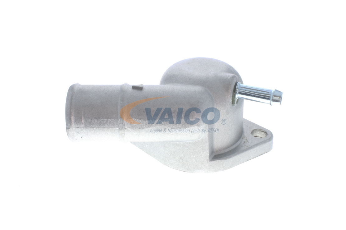 VAICO V250686 Bride de liquide de refroidissement Ford Fiesta 4 prix