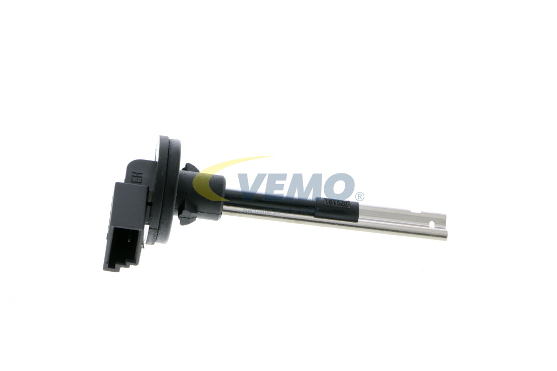 VEMO V20-72-0099 Sensor, Innenraumtemperatur BMW 1er 116i 2.0 122 PS Benzin