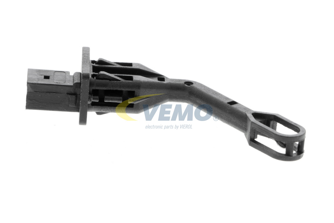 Czujnik, temperatura wewnętrzna VEMO V30-72-0041 oceny