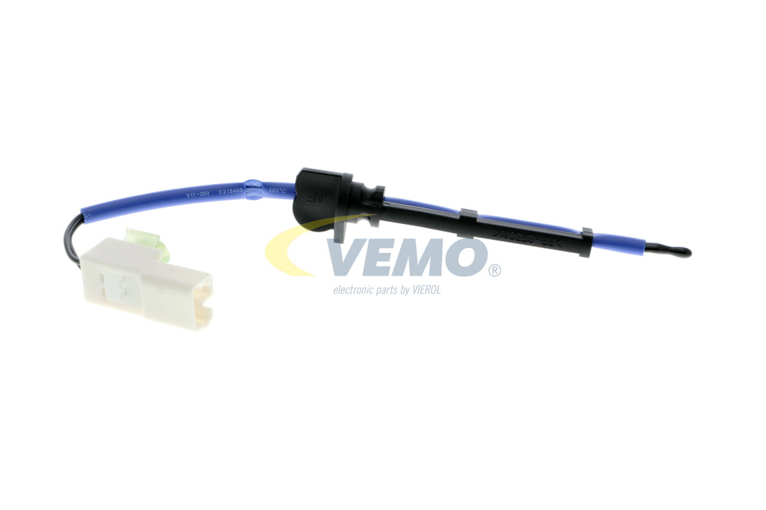 V52720127 VEMO Sensor, binnentemperatuur kosten