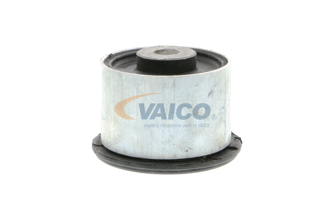 Ulozeni, ridici mechanismus 7L0407182D+ VAICO V10-3130 VW, SKODA, MERCEDES-BENZ, AUDI, SEAT