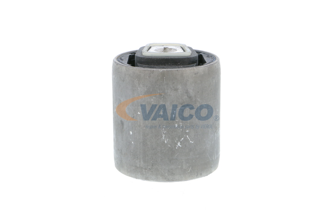 VAICO 7656357 BMW F01 Narinahela hinta