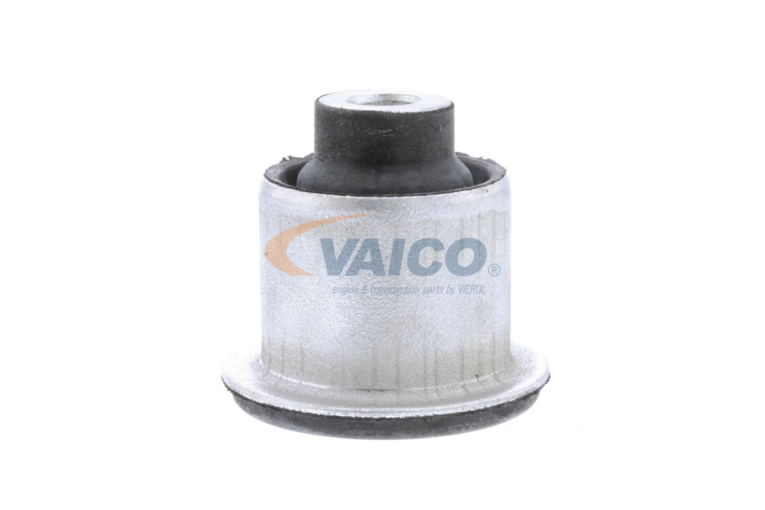 Silent block braccio oscillante VAICO V20-1936