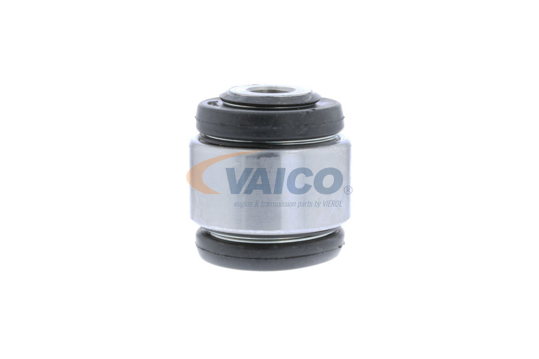Silent bloc de triangle 6 782 168 VAICO V20-1985 BMW, CADILLAC