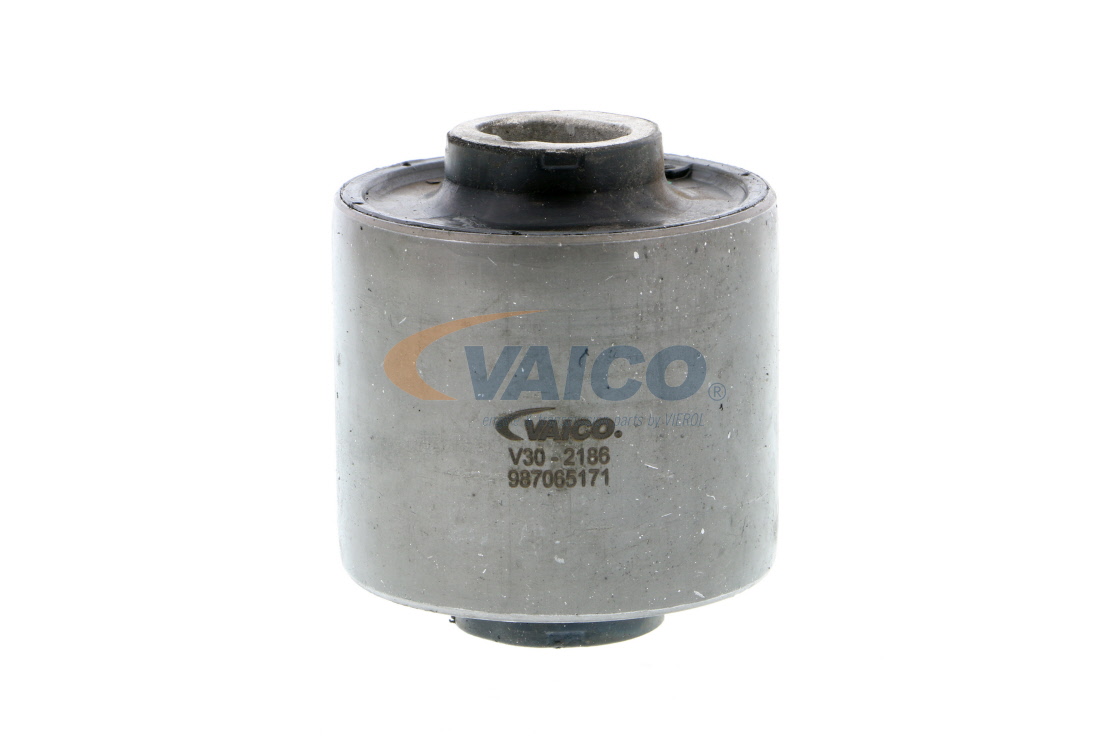 Silent bloc de triangle VAICO V30-2186