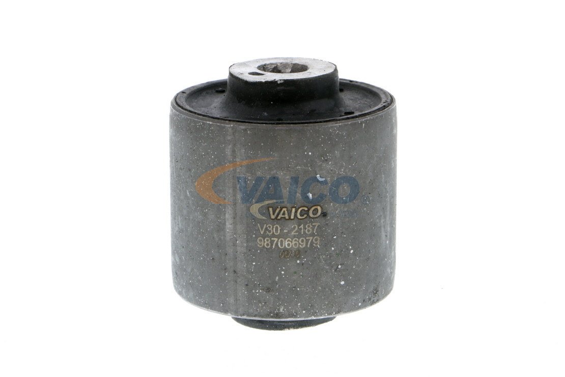 Lagerung, Lenker A 2033331014 VAICO V30-2187 MERCEDES-BENZ, FORD