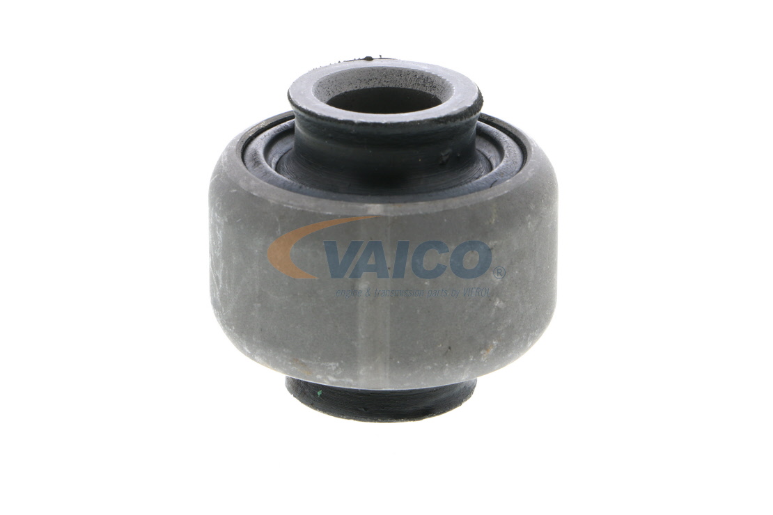 44 12 934 VAICO V40-0968