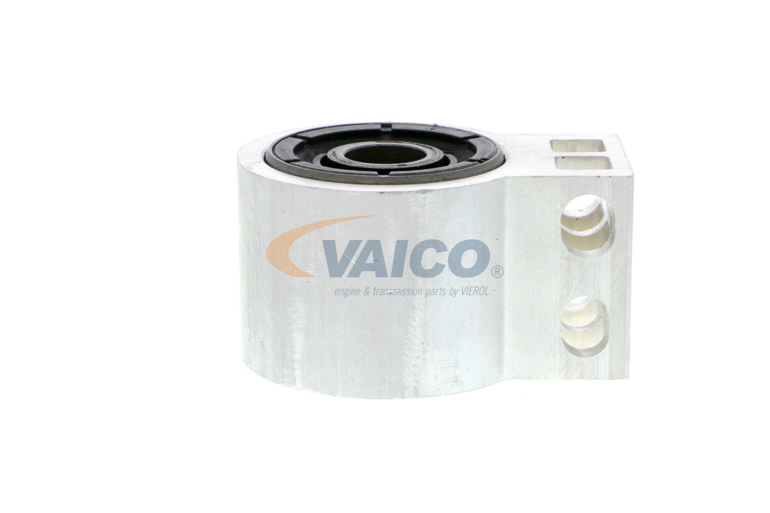 Lagerung, Lenker V40-1064 VAICO 23361710 OPEL, VAUXHALL