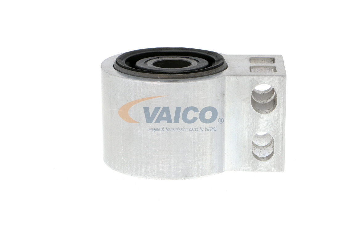 Lagerung, Lenker V40-1065 VAICO 0352108 OPEL, CHEVROLET, VAUXHALL, BUICK