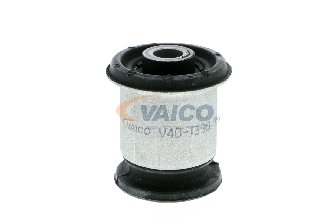 Silentblock VAICO V40-1390
