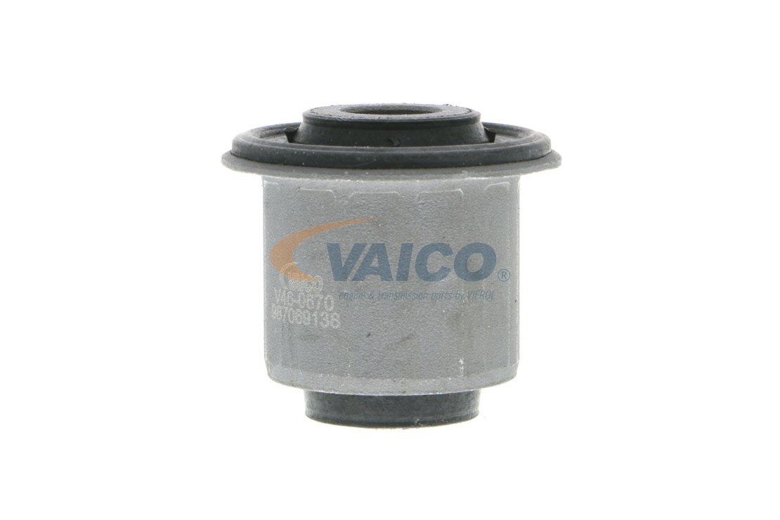 Supporto braccio oscillante VAICO V46-0670
